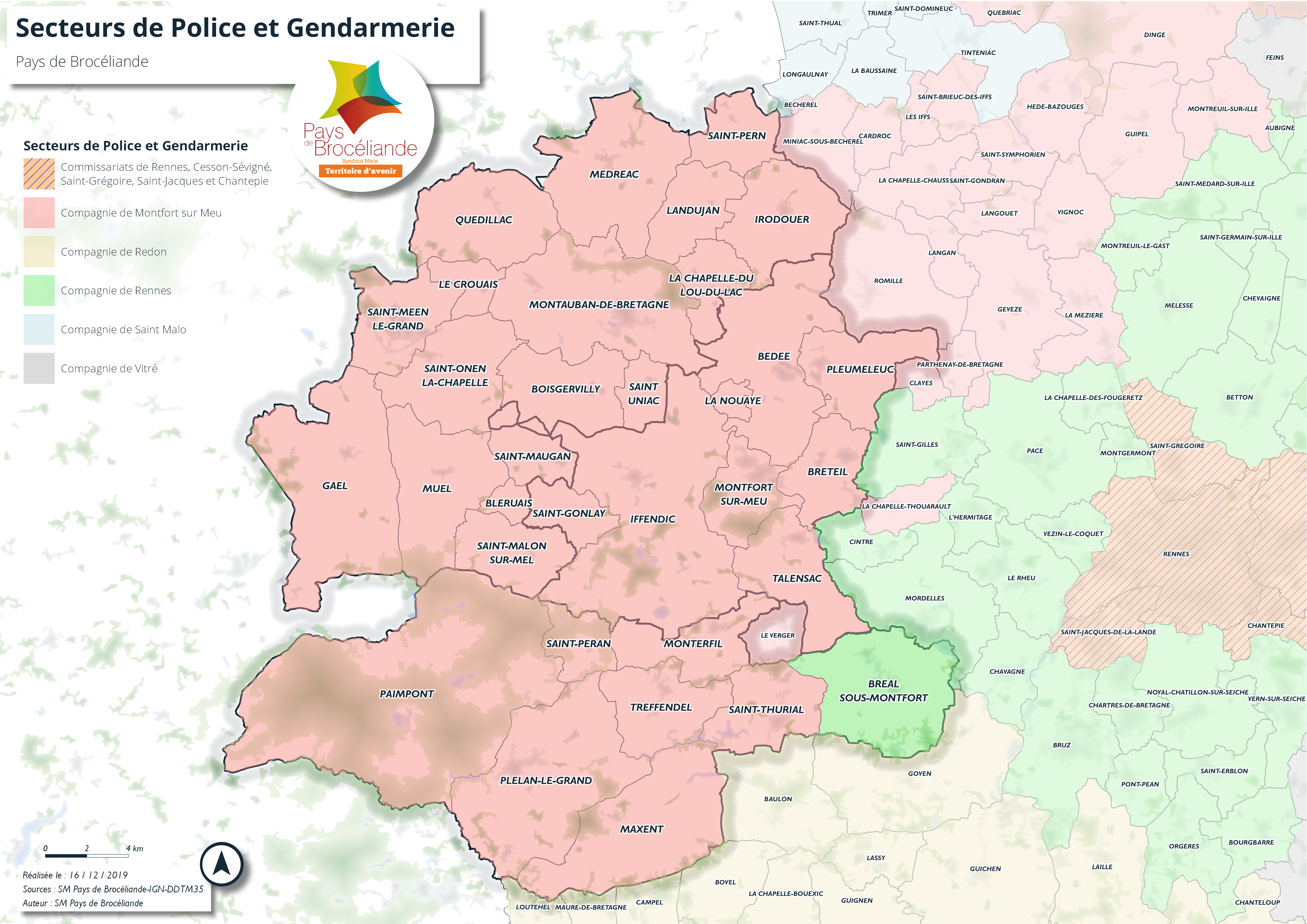 carto_police_gendarmerie