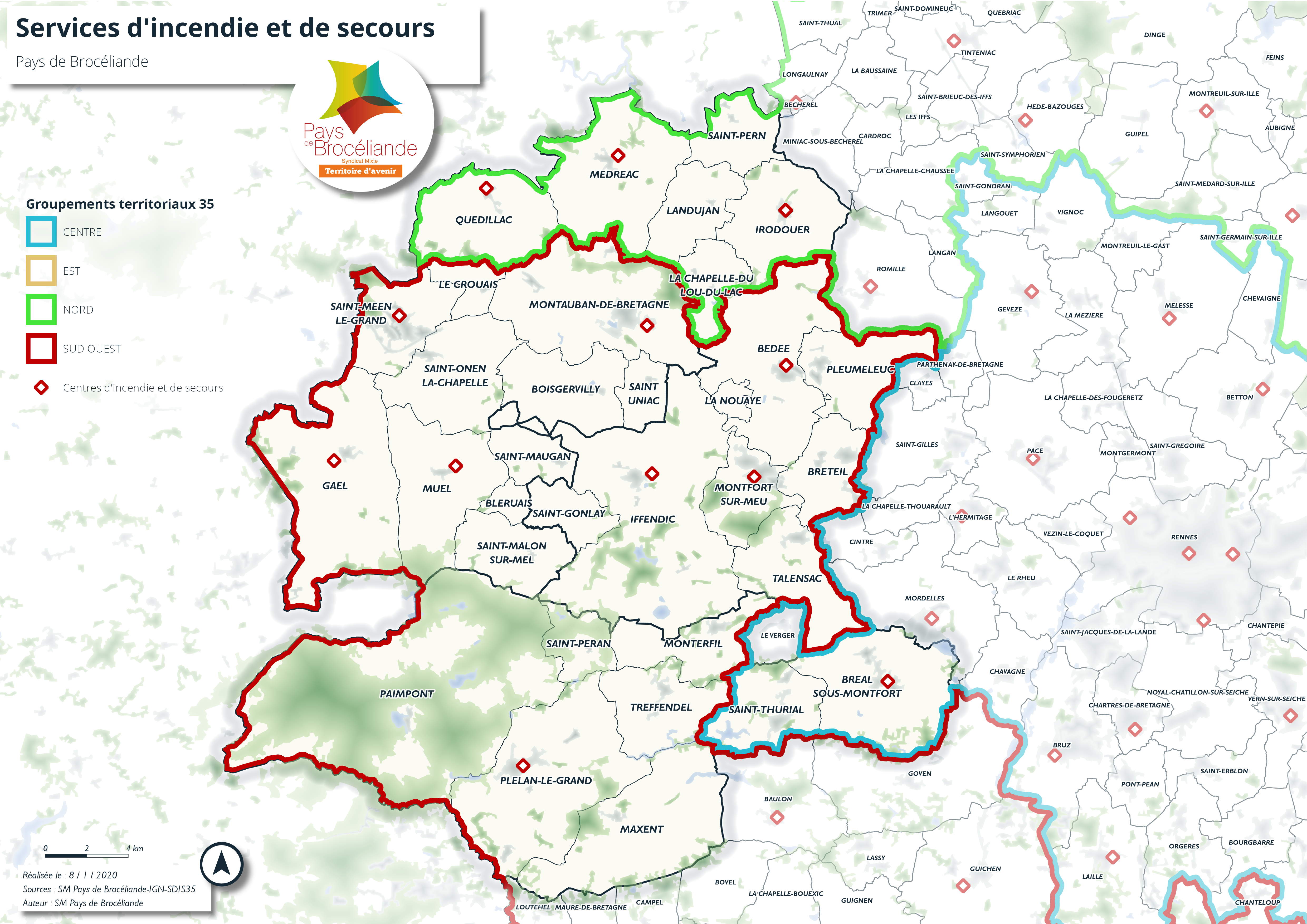 services_incendie_secours