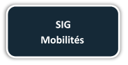 SIG Mobilités