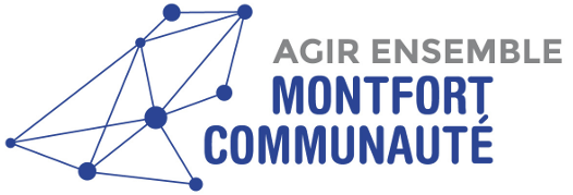 Montfort Communauté
