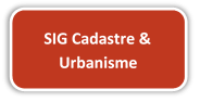 SIG Cadastre & Urbanisme
