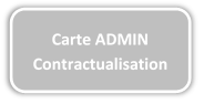 carte_admin_contractualisation