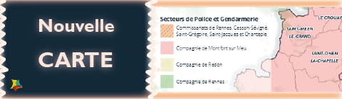secteurs_police_gendarmerie